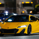 Image for article titled Driving An Acura NSX Type S On A Race Track Says A Lot More Than A Spec Sheet Ever Could